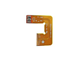 Battery for Lenovo PB1-750M L15D1P32 3.8V Li-Polymer 4250mAh / 16.15Wh