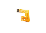 Battery for Lenovo PB1-770N Dual SIM TD-LTE L14D1P31 3.8V Li-Polymer 3400mAh / 1