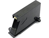 Battery for LG HomBot VR6260 B056R028-9010, EAC60766101, EAC60766102, EAC6076610