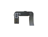 Battery for Lenovo Vibe S1 BL250 3.85V Li-Polymer 2400mAh / 9.24Wh