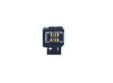 Battery for Lenovo S60 BL245 3.8V Li-Polymer 2150mAh / 8.17Wh