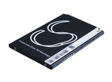 Battery for LG Transpyre BL-41A1H, EAC62638301 3.7V Li-ion 1600mAh / 5.92Wh