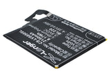 Battery for Lenovo S850 BL220 3.8V Li-Polymer 2150mAh / 8.17Wh