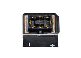 Battery for Lenovo S850 BL220 3.8V Li-Polymer 2150mAh / 8.17Wh