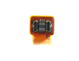 Battery for Lenovo S858T 14S7001 3.8V Li-Polymer 1800mAh / 6.84Wh