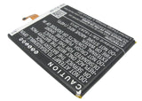 Battery for Lenovo S860 BL226 3.8V Li-Polymer 4000mAh / 15.20Wh