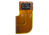 Battery for Lenovo S860 BL226 3.8V Li-Polymer 4000mAh / 15.20Wh