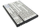 Battery for Verizon Revolution 4G 3.7V Li-ion 1500mAh