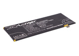 Battery for Lenovo S960 BL215 3.8V Li-Polymer 2050mAh / 7.79Wh