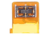 Battery for Lenovo S960 BL215 3.8V Li-Polymer 2050mAh / 7.79Wh