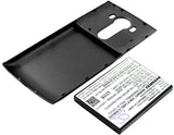 Battery for LG VS990 BL-45B1F, EAC63118201 3.85V Li-ion 5600mAh / 21.56Wh
