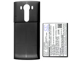 Battery for LG VS990 BL-45B1F, EAC63118201 3.85V Li-ion 5600mAh / 21.56Wh