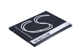 Battery for LG VS990 BL-45B1F, EAC63118201, EAC63158401 AAC 3.8V Li-Polymer 2500