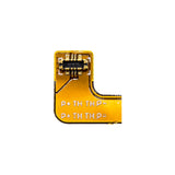 Battery for Lenovo K320T  LB001 3.85V Li-Polymer 3000mAh / 11.55Wh