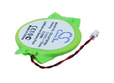 Battery for Lenovo 20327 3V Lithium 75mAh / 0.23Wh