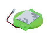 Battery for Lenovo 20327 3V Lithium 75mAh / 0.23Wh