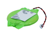 Battery for Lenovo 20327 3V Lithium 75mAh / 0.23Wh
