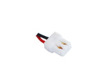 Battery for Lenovo 20327 3V Lithium 75mAh / 0.23Wh