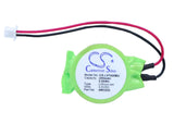 Battery for Lenovo Thinkpad T420si 4W3253 3V Lithium 200mAh / 0.60Wh