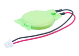 Battery for Lenovo Thinkpad T420si 4W3253 3V Lithium 200mAh / 0.60Wh