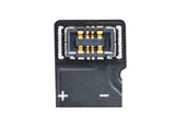Battery for Lenovo VIBE X2-TO BL231 3.8V Li-Polymer 2230mAh / 8.47Wh