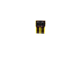 Battery for Lenovo Vibe X2Pt5 BL238 3.8V Li-Polymer 2350mAh / 8.93Wh