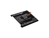 Battery for Lenovo Lemon X3 Dual SIM TD-LTE BL258 3.82V Li-Polymer 3500mAh / 13.