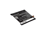 Battery for Lenovo Lemon X3 Dual SIM TD-LTE BL258 3.82V Li-Polymer 3500mAh / 13.