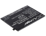 Battery for Lenovo Z1221 BL255 3.8V Li-Polymer 4000mAh / 15.20Wh