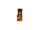 Battery for Lenovo VIBE Z2w BL230 3.8V Li-Polymer 3000mAh / 11.40Wh