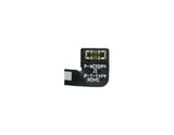 Battery for ZUK Z2 Pro Ultimate Edition TD-LTE BL263 3.85V Li-Polymer 3100mAh / 