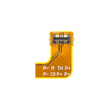 Battery for Lenovo L78011  BL288 3.85V Li-Polymer 3050mAh / 11.74Wh