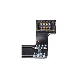 Battery for Lenovo L78031  JR40 3.85V Li-Polymer 3100mAh / 11.94Wh