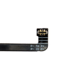 Battery for Lenovo Z6 Lite  BL297 3.85V Li-Polymer 3950mAh / 15.21Wh