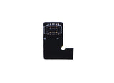 Battery for Lenovo Vibe Max Z90-7 BL246 3.8V Li-Polymer 2900mAh / 11.02Wh