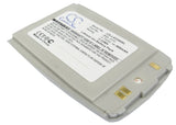 Battery for LG 5300 BSL-51G 3.7V Li-ion 900mAh