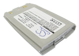 Battery for LG G5300 BSL-51G 3.7V Li-ion 900mAh