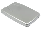 Battery for LG 5350 BSL-51G 3.7V Li-ion 900mAh