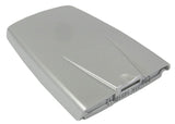 Battery for LG G5300 BSL-51G 3.7V Li-ion 900mAh