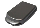 Battery for LG LX-5400 LGLI-ADYM 3.7V Li-ion 1600mAh / 5.92Wh