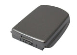 Battery for LG VI-5225 LGLI-ADYM 3.7V Li-ion 1600mAh / 5.92Wh