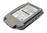 Battery for LG VI-5225 LGLI-ADYM 3.7V Li-ion 1600mAh / 5.92Wh