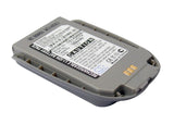 Battery for LG VI5225 LGLI-ADYM 3.7V Li-ion 1600mAh / 5.92Wh