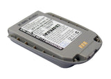 Battery for LG LX5400 LGLI-ADYM 3.7V Li-ion 1600mAh / 5.92Wh
