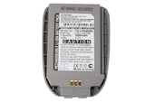 Battery for LG VI-5225 LGLI-ADYM 3.7V Li-ion 1600mAh / 5.92Wh