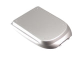 Battery for LG 5550 LGLI-ACXM 3.7V Li-ion 1000mAh