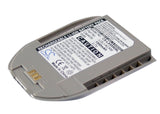 Battery for LG 5550 LGLI-ACXM 3.7V Li-ion 1000mAh