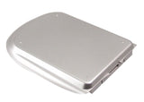 Battery for LG 5550 LGLI-ACXM 3.7V Li-ion 1000mAh