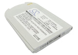 Battery for LG G7030 3.7V Li-ion 650mAh