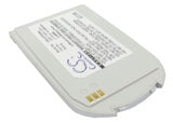 Battery for LG G7030 3.7V Li-ion 650mAh